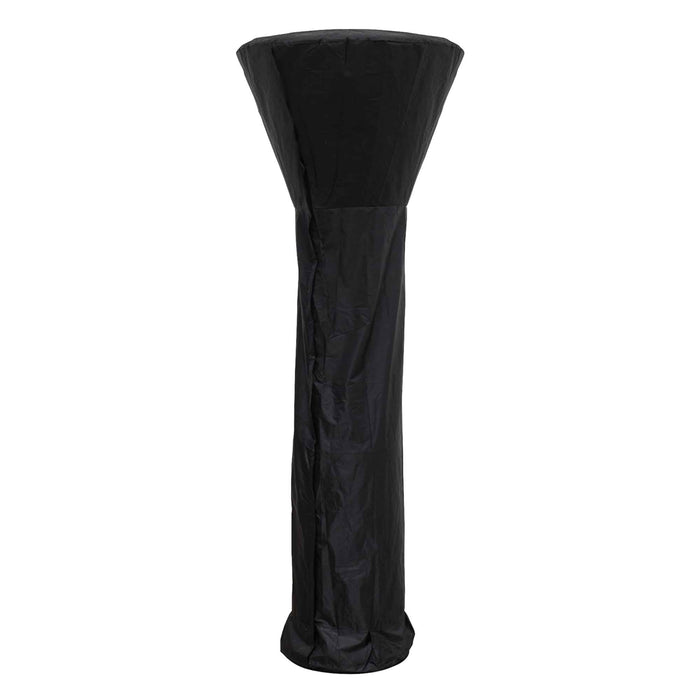 Tower Patio Heater Cover, Heavy-Duty Water Resistant For Outdoor Use (915 X 2250mm) - DG179