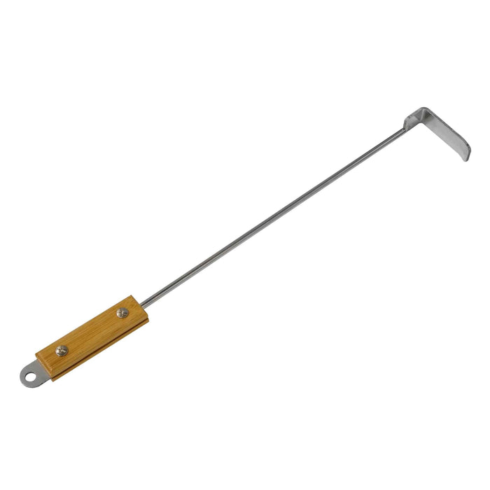 Ash Scraper Tool For Kamado BBQ - DG180
