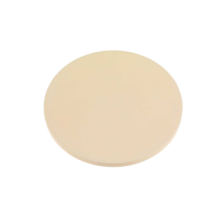 15" 38cm Pizza Stone For Kamado BBQ - DG184