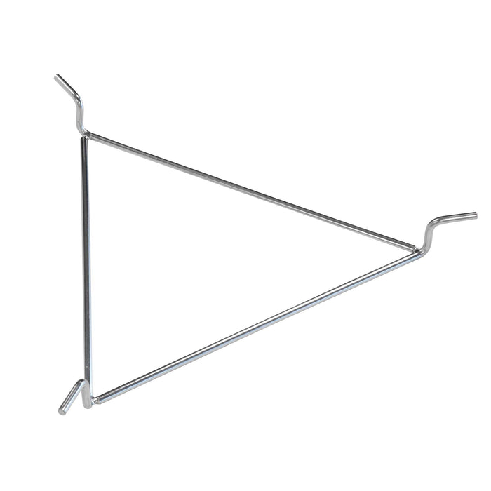 Heat Deflector Support For Kamado BBQs - DG187
