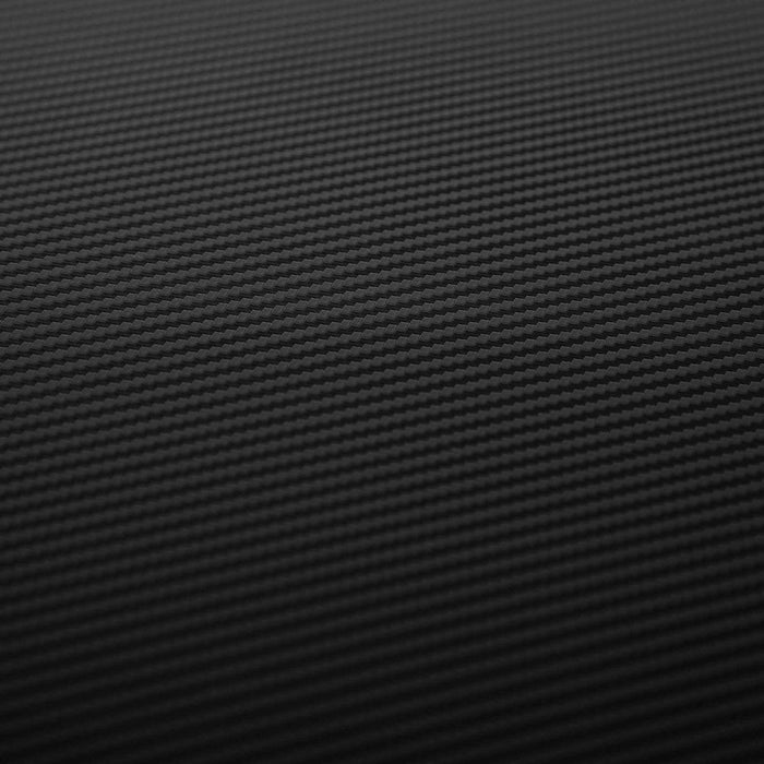 Carbon Rectangular Desktop 1400 x 700mm, 1" Thickness - DH22