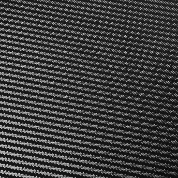 Carbon Rectangular Desktop 1400 x 700mm, 1" Thickness - DH22