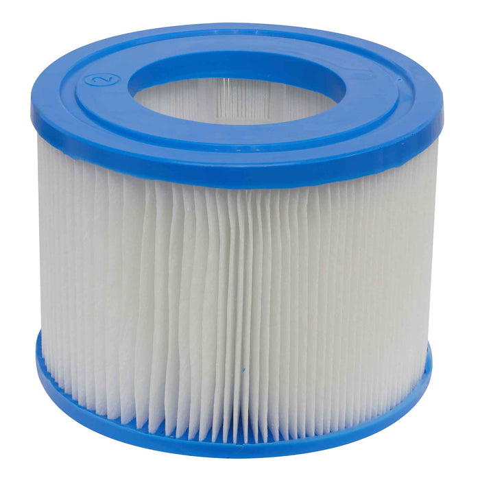 Hot Tub/Spa Filter Cartridge - DL25