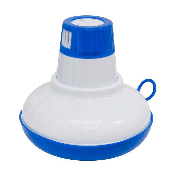 Hot Tub/Spa Chemical Floater - DL28