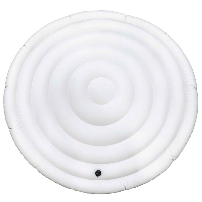 2-4 Person Hot Tub/Spa Inflatable Lid - DL29