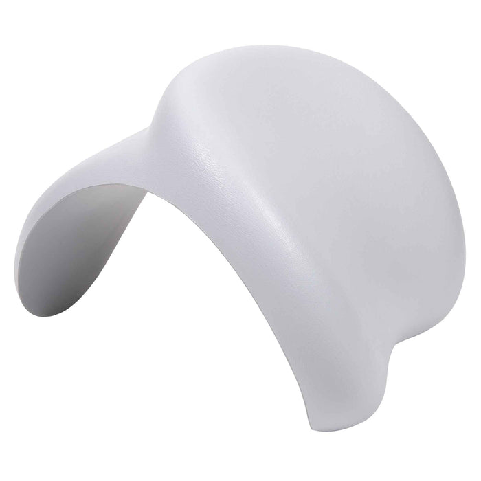 Hot Tub/Spa Headrest - DL33