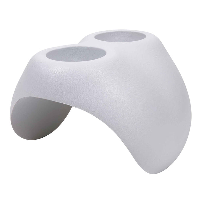 Hot Tub/Spa Drinks Holder - DL34