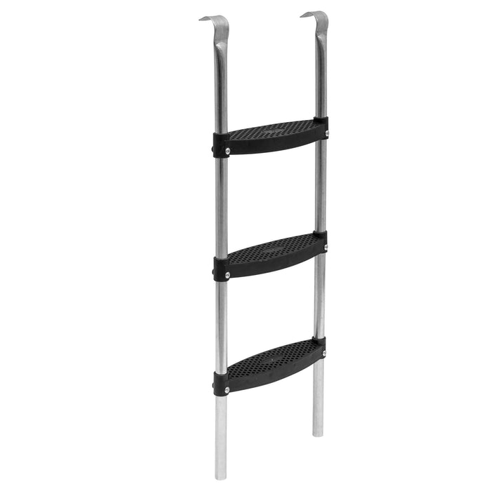 Trampoline Ladder 96cm 3 Step For DL69 (12ft) - DL72