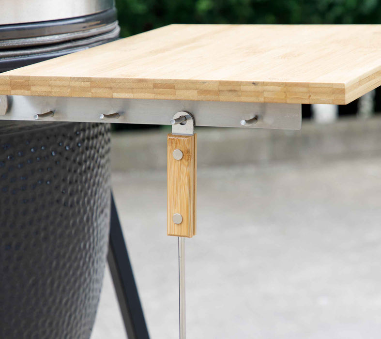Ash Scraper Tool For Kamado BBQ - DG180