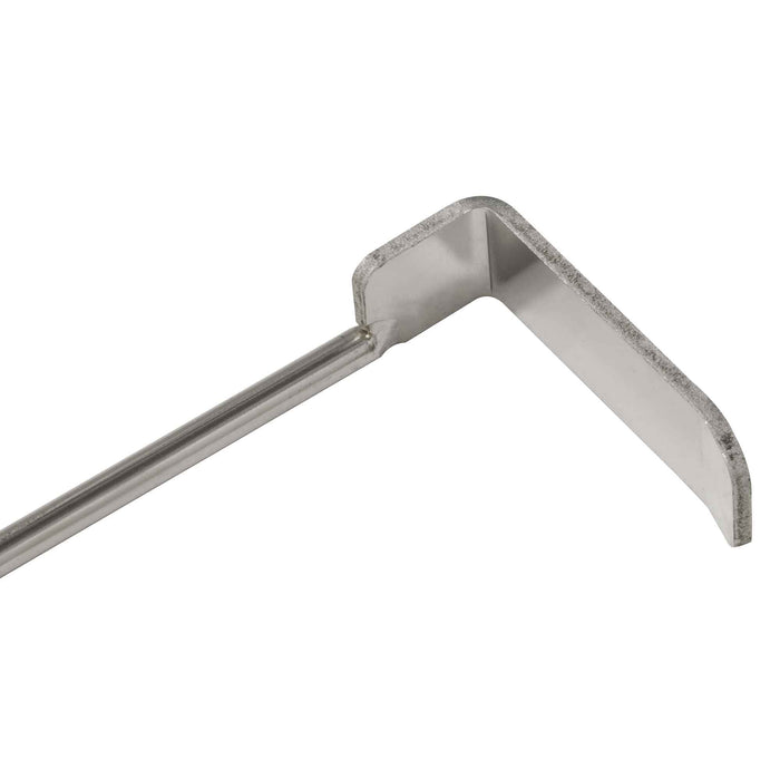 Ash Scraper Tool For Kamado BBQ - DG180