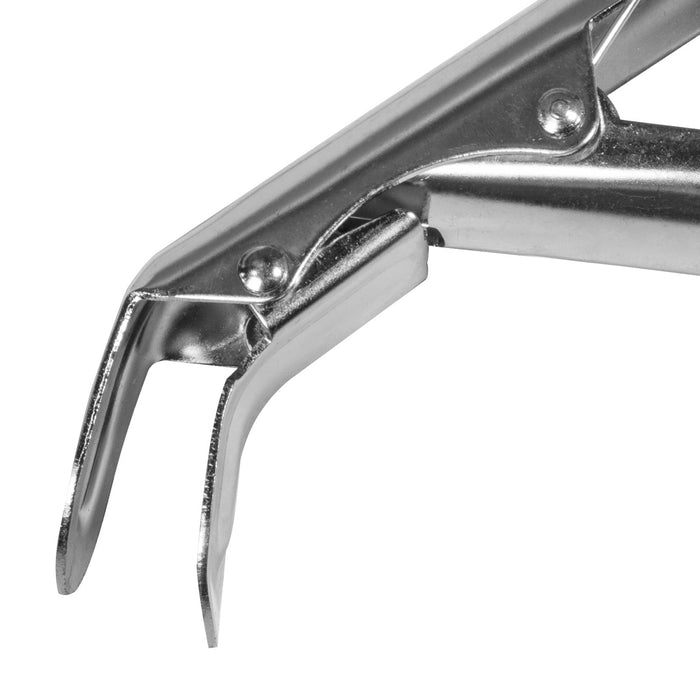 Grill Grid Gripper For Kamado BBQ - DG181