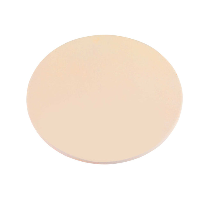 Heat Deflector/Pizza Stone For Kamado BBQs - Ø26.5cm - DG186