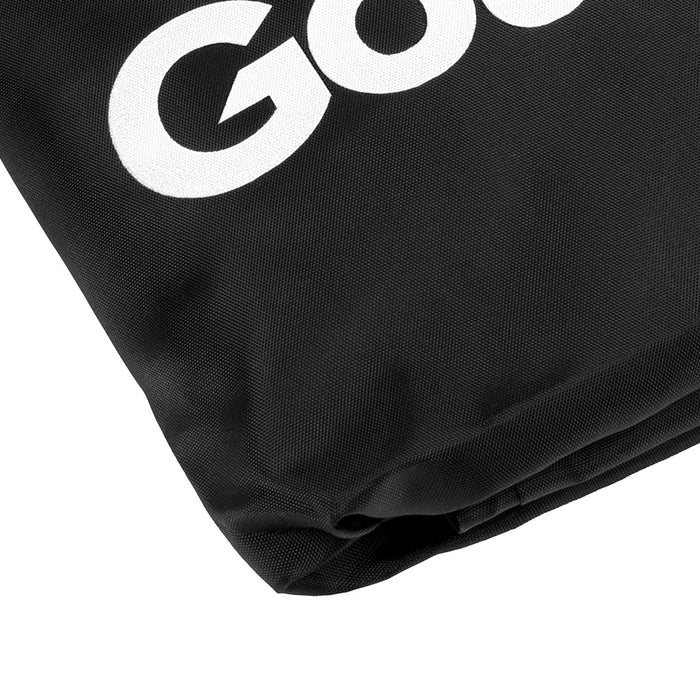 PVC Cover For Planchas, Heavy-Duty & Water Resistant - 530 X 480mm (W X H) - DG46