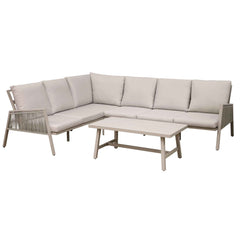 Sofa Sets