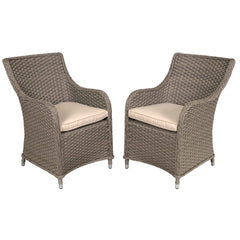 Dining Sets