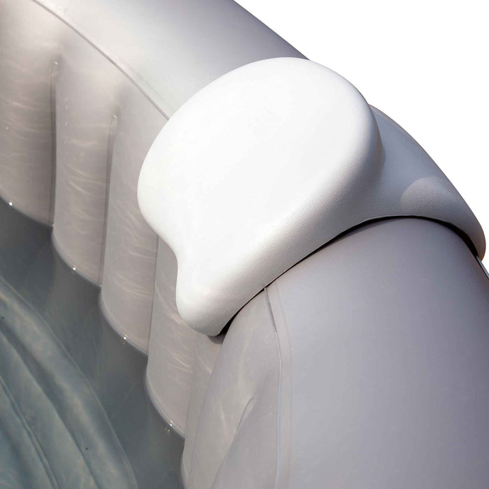Hot Tub/Spa Headrest - DL33
