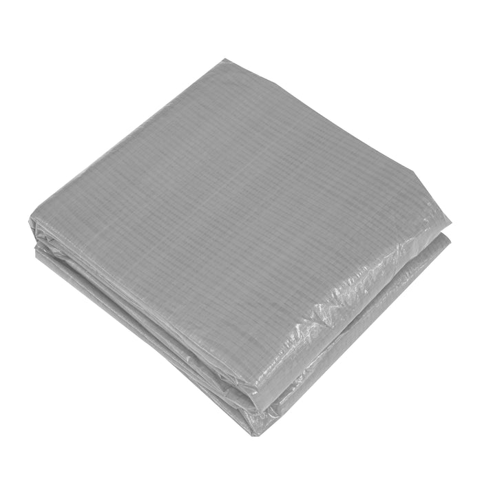 Swimming Pool Ground Sheet For DL21 And Similar Sized Pools - DL46