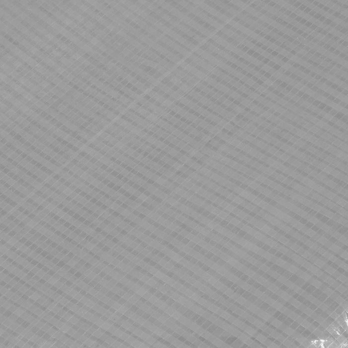 Swimming Pool Ground Sheet For DL21 And Similar Sized Pools - DL46