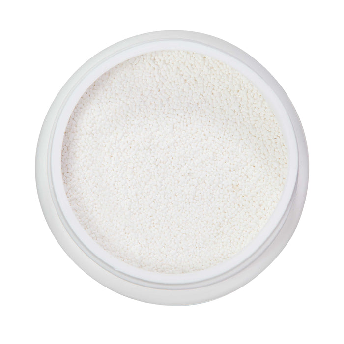 1kg Chlorine Granules For Hot Tubs, Spas & Swimming Pools - DL50